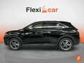 DS Automobiles DS 7 Crossback BlueHDi DE 96kW (130CV) Auto. SO CHIC Negro - thumbnail 2