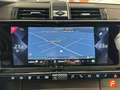 DS Automobiles DS 7 Crossback BlueHDi DE 96kW (130CV) Auto. SO CHIC Negro - thumbnail 16