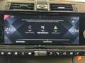 DS Automobiles DS 7 Crossback BlueHDi DE 96kW (130CV) Auto. SO CHIC Negro - thumbnail 20