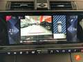 DS Automobiles DS 7 Crossback BlueHDi DE 96kW (130CV) Auto. SO CHIC Negro - thumbnail 22