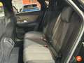 DS Automobiles DS 7 Crossback BlueHDi DE 96kW (130CV) Auto. SO CHIC Negro - thumbnail 27