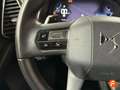 DS Automobiles DS 7 Crossback BlueHDi DE 96kW (130CV) Auto. SO CHIC Negro - thumbnail 10