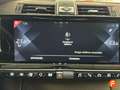 DS Automobiles DS 7 Crossback BlueHDi DE 96kW (130CV) Auto. SO CHIC Negro - thumbnail 21