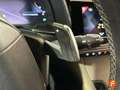 DS Automobiles DS 7 Crossback BlueHDi DE 96kW (130CV) Auto. SO CHIC Negro - thumbnail 13