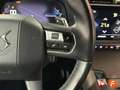 DS Automobiles DS 7 Crossback BlueHDi DE 96kW (130CV) Auto. SO CHIC Negro - thumbnail 12