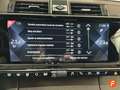 DS Automobiles DS 7 Crossback BlueHDi DE 96kW (130CV) Auto. SO CHIC Negro - thumbnail 17