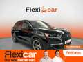 DS Automobiles DS 7 Crossback BlueHDi DE 96kW (130CV) Auto. SO CHIC Negro - thumbnail 1