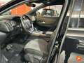 DS Automobiles DS 7 Crossback BlueHDi DE 96kW (130CV) Auto. SO CHIC Negro - thumbnail 25