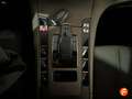 DS Automobiles DS 7 Crossback BlueHDi DE 96kW (130CV) Auto. SO CHIC Negro - thumbnail 23