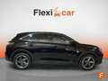 DS Automobiles DS 7 Crossback BlueHDi DE 96kW (130CV) Auto. SO CHIC Negro - thumbnail 5