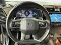 DS Automobiles DS 7 Crossback BlueHDi DE 96kW (130CV) Auto. SO CHIC Negro - thumbnail 8