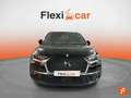 DS Automobiles DS 7 Crossback BlueHDi DE 96kW (130CV) Auto. SO CHIC Negro - thumbnail 4