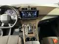 DS Automobiles DS 7 Crossback BlueHDi DE 96kW (130CV) Auto. SO CHIC Negro - thumbnail 7