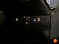 DS Automobiles DS 7 Crossback BlueHDi DE 96kW (130CV) Auto. SO CHIC Negro - thumbnail 9