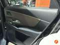 DS Automobiles DS 7 Crossback BlueHDi DE 96kW (130CV) Auto. SO CHIC Negro - thumbnail 29
