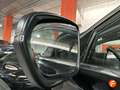 DS Automobiles DS 7 Crossback BlueHDi DE 96kW (130CV) Auto. SO CHIC Negro - thumbnail 32