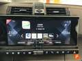 DS Automobiles DS 7 Crossback BlueHDi DE 96kW (130CV) Auto. SO CHIC Negro - thumbnail 15