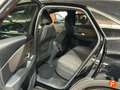 DS Automobiles DS 7 Crossback BlueHDi DE 96kW (130CV) Auto. SO CHIC Negro - thumbnail 26