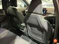 DS Automobiles DS 7 Crossback BlueHDi DE 96kW (130CV) Auto. SO CHIC Negro - thumbnail 28
