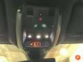 DS Automobiles DS 7 Crossback BlueHDi DE 96kW (130CV) Auto. SO CHIC Negro - thumbnail 24
