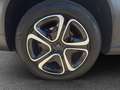 Citroen C3 Aircross Feel PT130 AT°LED°AAC°SHZ°AHK°DAB° Grau - thumbnail 27