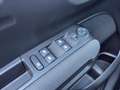 Citroen C3 Aircross Feel PT130 AT°LED°AAC°SHZ°AHK°DAB° Grau - thumbnail 24