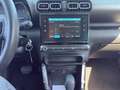 Citroen C3 Aircross Feel PT130 AT°LED°AAC°SHZ°AHK°DAB° Grau - thumbnail 11