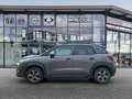 Citroen C3 Aircross FeelPack 1.2 PT130 °LED°AAC°SHZ°AHK°Allwetter Gris - thumbnail 3