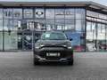 Citroen C3 Aircross FeelPack 1.2 PT130 °LED°AAC°SHZ°AHK°Allwetter Gris - thumbnail 6