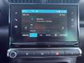 Citroen C3 Aircross Feel PT130 AT°LED°AAC°SHZ°AHK°DAB° Gris - thumbnail 13