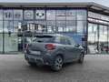 Citroen C3 Aircross FeelPack 1.2 PT130 °LED°AAC°SHZ°AHK°Allwetter Gris - thumbnail 5