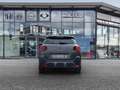 Citroen C3 Aircross FeelPack 1.2 PT130 °LED°AAC°SHZ°AHK°Allwetter Gris - thumbnail 7