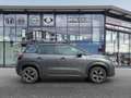 Citroen C3 Aircross FeelPack 1.2 PT130 °LED°AAC°SHZ°AHK°Allwetter Gris - thumbnail 8