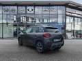 Citroen C3 Aircross FeelPack 1.2 PT130 °LED°AAC°SHZ°AHK°Allwetter Gris - thumbnail 4