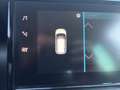 Citroen C3 Aircross Feel PT130 AT°LED°AAC°SHZ°AHK°DAB° Grau - thumbnail 12