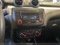 Suzuki Swift 1.2 Hybrid Top - thumbnail 13