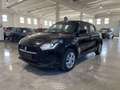 Suzuki Swift 1.2 Hybrid Top - thumbnail 1