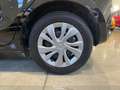 Suzuki Swift 1.2 Hybrid Top - thumbnail 7