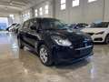 Suzuki Swift 1.2 Hybrid Top - thumbnail 2