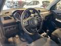 Suzuki Swift 1.2 Hybrid Top - thumbnail 8