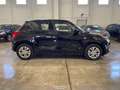 Suzuki Swift 1.2 Hybrid Top - thumbnail 3