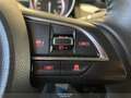 Suzuki Swift 1.2 Hybrid Top - thumbnail 15