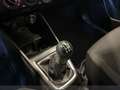 Suzuki Swift 1.2 Hybrid Top - thumbnail 14