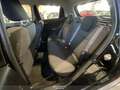Suzuki Swift 1.2 Hybrid Top - thumbnail 10