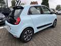 Renault Twingo III Limited SCe 65 R&GO + Klimapaket Bleu - thumbnail 5