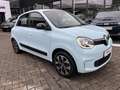 Renault Twingo III Limited SCe 65 R&GO + Klimapaket Bleu - thumbnail 4