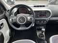 Renault Twingo III Limited SCe 65 R&GO + Klimapaket Bleu - thumbnail 14