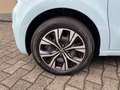 Renault Twingo III Limited SCe 65 R&GO + Klimapaket Bleu - thumbnail 18