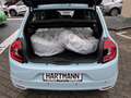 Renault Twingo III Limited SCe 65 R&GO + Klimapaket Bleu - thumbnail 8