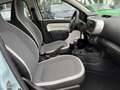 Renault Twingo III Limited SCe 65 R&GO + Klimapaket Bleu - thumbnail 12